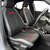 Vauxhall Mokka 1.2 Turbo 100 SRi Nav Premium 5dr 18