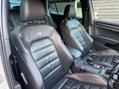 Volkswagen Golf 2.0 TSI BlueMotion Tech R Hatchback 5dr Petrol Manual 4Motion Euro 6 (s/s) 26