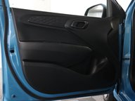 Hyundai i10 MPI SE 41