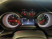 Vauxhall Insignia 1.5i Turbo GPF SRi Nav Grand Sport Euro 6 (s/s) 5dr 29