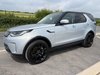 Land Rover Discovery D300 SE MHEV Auto 4WD Euro 6 SUV (300ps)