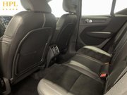 Volvo XC40 1.5 T3 R-Design SUV 5dr Petrol Manual Euro 6 (s/s) (163 ps) 20