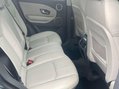 Land Rover Range Rover Evoque 2.0 TD4 SE 4WD Euro 6 (s/s) 5dr 21