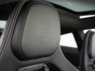 Porsche 911 3.6 T-Hybrid Turbo S Coupe 2dr Petrol Hybrid PDK 4WD Euro 6 (s/s) (711 ps) 3
