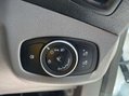 Ford Transit Connect 1.5 Transit Connect 240 Base TDCi LONG WHEEL BASE AIR CON 27