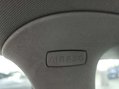 Volkswagen Tiguan 2.0 Tiguan Sport TDI 4Motion 140 Auto 4WD 5dr 75