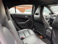 Mercedes-Benz A Class A 200 D AMG LINE PREMIUM 55