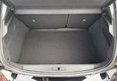 Vauxhall Corsa 1.2 Design 5dr 34