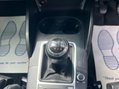 Audi A3 1.4 TFSI Sport Sportback Euro 5 (s/s) 5dr 38