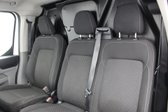 Ford Transit Custom 2.0 EcoBlue Trend L1 H1 110 ps 11