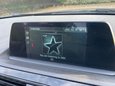 BMW 2 Series 2.0 218d M Sport Convertible 2dr Diesel Manual Euro 6 (s/s) (150 ps) 57
