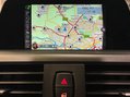 BMW 1 Series 1.5 116d ED Plus Euro 6 (s/s) 5dr 41