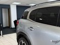Citroen C5 Aircross 1.5 BlueHDi Flair EAT8 Euro 6 (s/s) 5dr 18