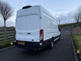 Ford Transit 350 LEADER L4H3 MHEV ECOBLUE 13