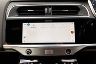 Jaguar I-Pace HSE BLACK 21