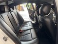 BMW 3 Series 2.0 320d M Sport 4dr 65