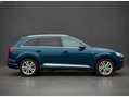 Audi Q7 3.0 Q7 S Line 50 TDI Quattro Auto 4WD 5dr 11