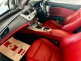 BMW Z4 2.0 20i M Sport Auto sDrive Euro 5 2dr 31