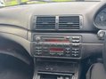 BMW 3 Series 2.0 320Cd M Sport 2dr 9