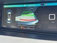 Citroen C4 Picasso 1.6 C4 Grand Picasso Flair Blue HDi S/S 5dr 22