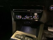 Vauxhall Mokka Mokka Ultimate EV 5dr 21