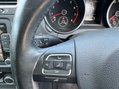 Volkswagen Golf 1.4 TSI Match DSG Euro 5 5dr 20