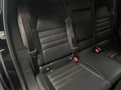 Renault Arkana 1.6 Arkana RS Line E-Tech HEV Auto 5dr 31