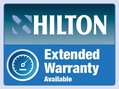 Ford Fiesta 1.0T EcoBoost MHEV Active X Edition Euro 6 (s/s) 5dr 3