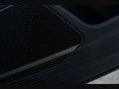 Audi A5 3.0 S5 TFSI Quattro Auto 4WD 2dr 22