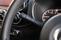 Nissan Juke DIG-T TEKNA PLUS DCT 17