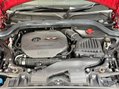 Mini Hatch 2.0 Cooper S Auto Euro 6 (s/s) 5dr 94