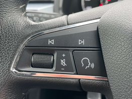 SEAT Arona 1.0 Arona SE Technology TSi Semi-Auto 5dr 46