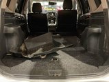 Mitsubishi Shogun Sport 2.4D 4 Auto 4WD LWB Euro 6 5dr 2