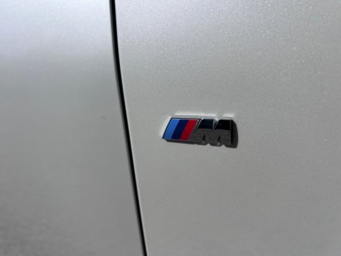BMW 2 Series 2.0 218d M Sport Auto Euro 6 (s/s) 2dr 51