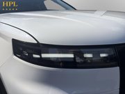 JAECOO 7 1.5T SHS 18.3kWh Luxury SUV 5dr Petrol Plug-in Hybrid Auto Euro 6 (s/s) (20 9