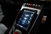 Lamborghini Huracan TECNICA. NOW SOLD. SIMILAR REQUIRED. PLEASE CALL 01903 254800. 25