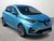 Renault Zoe 100KW GT Line R135 50KWh 5dr Auto