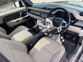 Land Rover Defender 3.0 Defender 90 XS Edition MHEV Auto 4WD 3dr 20