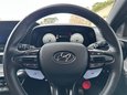 Hyundai i20 1.6 T-GDi N Euro 6 (s/s) 5dr 19