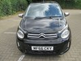 Citroen C1 1.2 PureTech Flair Euro 6 3dr 3
