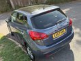 Kia Venga 4 AUTOMATIC 22