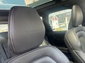 Volvo XC60 2.0h T8 Twin Engine 11.6kWh R-Design Auto AWD Euro 6 (s/s) 5dr 17