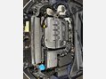 Audi A3 TDI S LINE 10