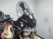 Moto Guzzi V85 TT 850 2021 ONLY 11K HISTORY FULL LUGGAGE ADVENTURE BIKE 23