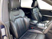 Audi Q8 3.0 TFSI V6 55 Black Edition SUV 5dr Petrol Tiptronic quattro Euro 6 (s/s) 22