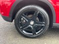 Mercedes-Benz GLA 2.1 GLA220d AMG Line (Premium) 7G-DCT 4MATIC Euro 6 (s/s) 5dr 13