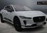 Jaguar I-Pace I-PACE HSE Black 4WD 5dr - NATIONAL DELIVERY*
