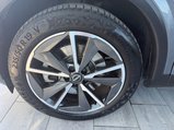 Nissan Qashqai 1.5 h e-POWER Tekna Auto Euro 6 (s/s) 5dr 16