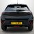 Vauxhall Mokka 1.2 Turbo 136 Ultimate 5dr 8