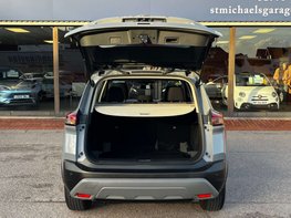 Nissan X-Trail 1.5 X-Trail Acenta Premium E-Power Auto 5dr 72